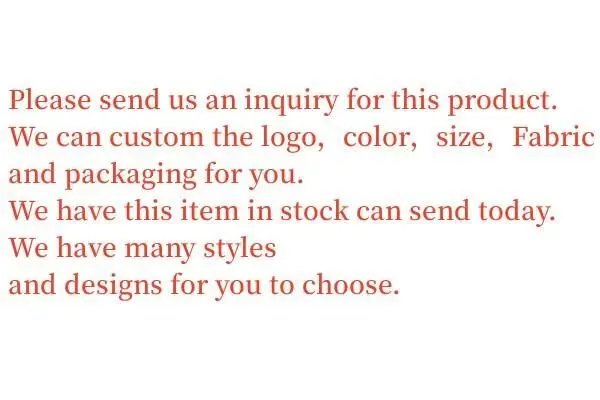 Cheap Embroidered High Quality Practice Hockey Jersey Lightweight 100% Polyester Sublimation Reversible Custom Hockey Jerseys