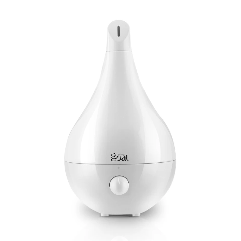 GO-2006 Fashion wood humidifier Aroma oil diffuser humidifier aroma room diffuser