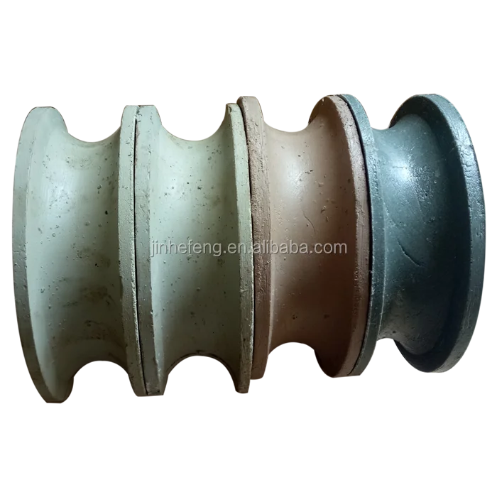 Resin abrasive stone profiling polishing wheel,china grinding wheel