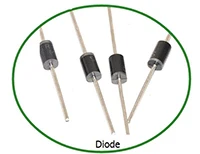 Diode1