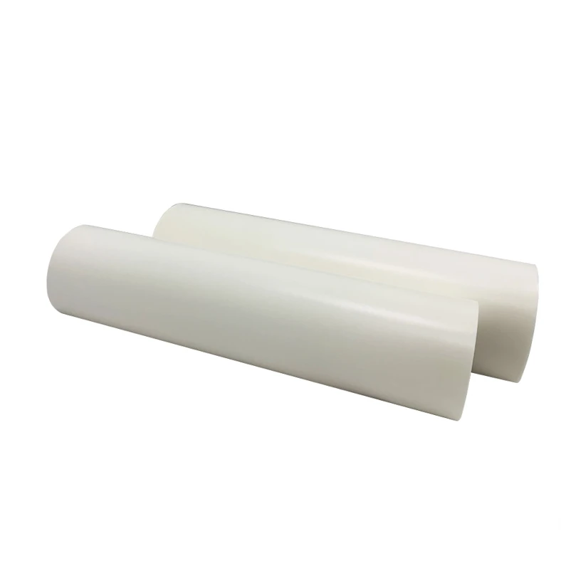 High Quality TPU Hot Melt Adhesive Film for Textile Fabric
