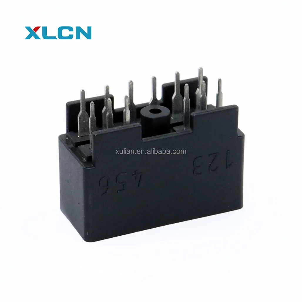 28 WAY TH/.025 Connector System, Automotive Headers 2.2mm 1565373-4