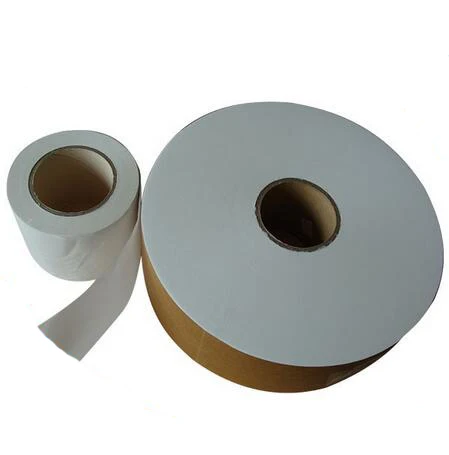 160mm tea bag filter paper roll