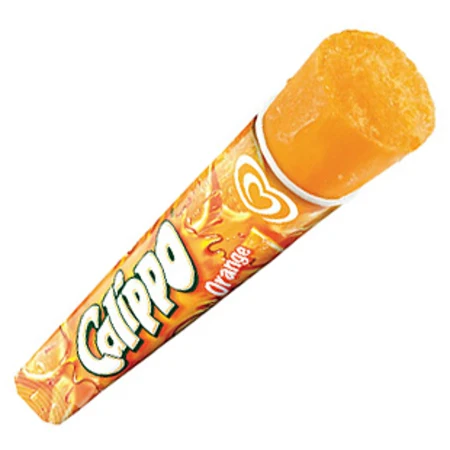 Luckytime customized printing calipoo tube paper cones for ice cream fruit ice with paper lids