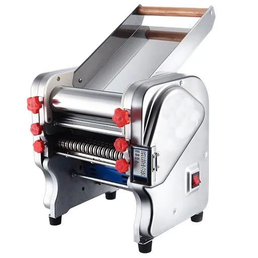 Factory Price Homemade  Noodle Maker Making Machine