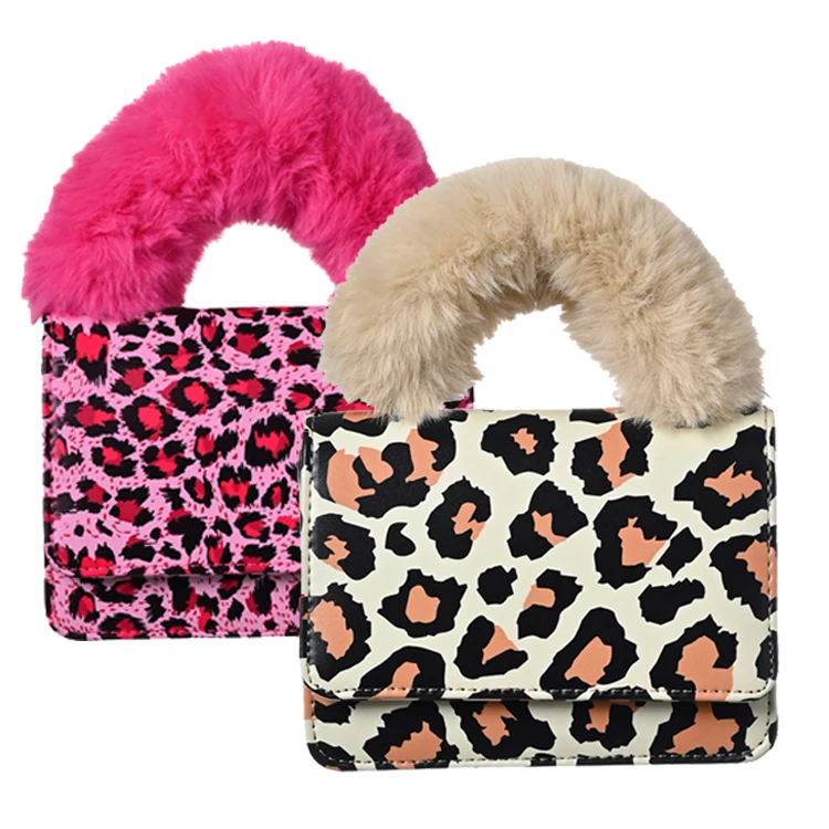 Дешевая женская сумка оптом из Китая онлайн-покупки оптом купить сумки с леопардовым принтом