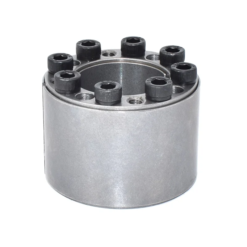 Manufacturers direct sales of high quality keyless bushing precision, practicality and cost-effective bushing