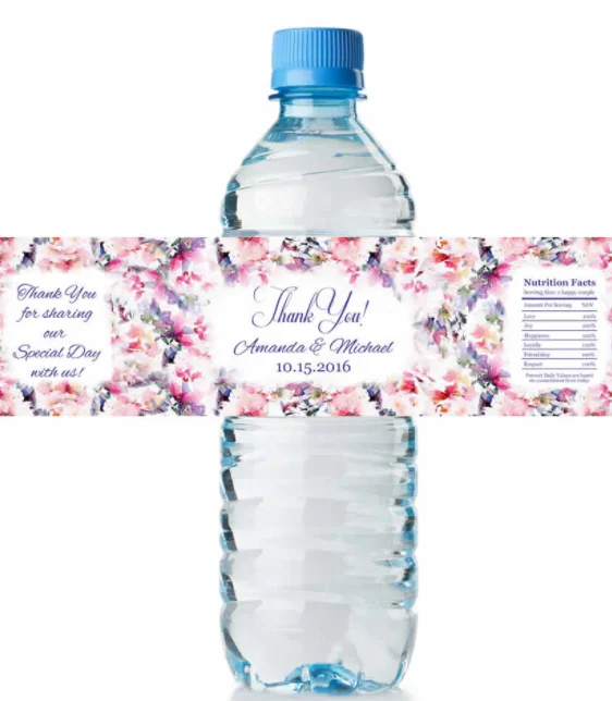 80 120 glossy matt white pvc self-adhesive vinyl , vinyl  self adhesive label sticker paper rolls factory