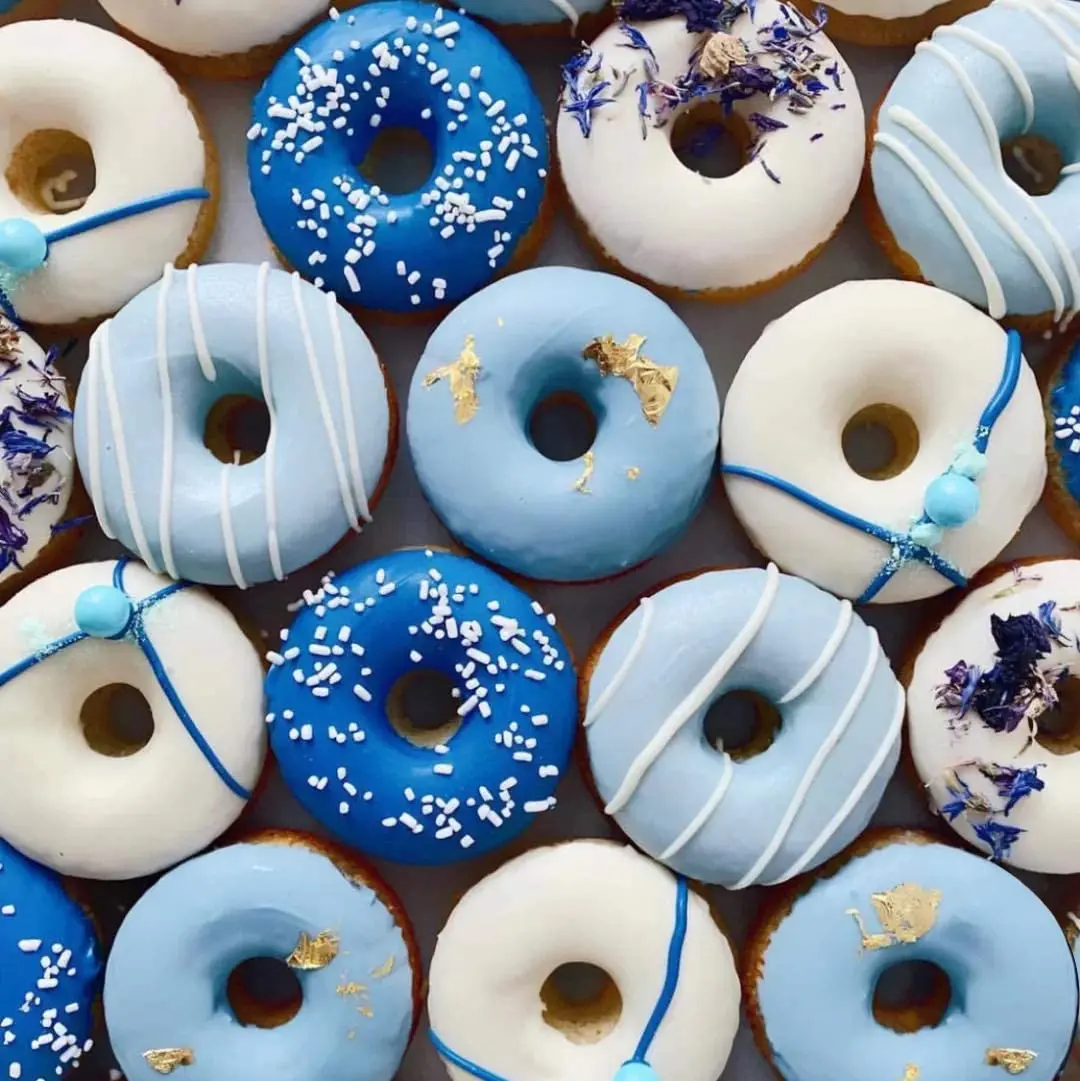 ZOOYA  DIY home decoration diamond painting, full of colorful diamonds with high quality resin material