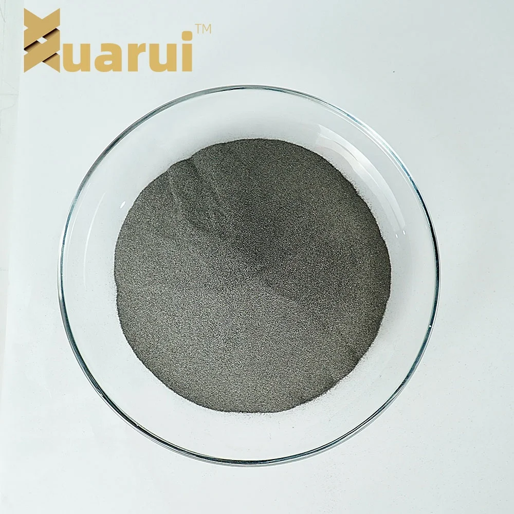 
SFTC Spherical Cast tungsten carbide powder for oil drilling tool 