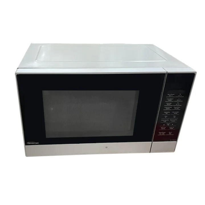 Hot sale intelligent commercial kitchen high-power electric heating furnace large capacity 32L microwave oven