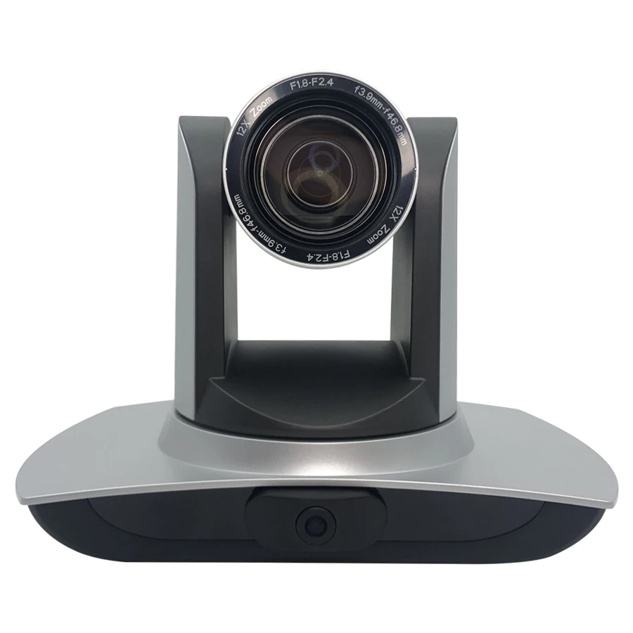 SQ Hot Sale Huge promotion cheap HD1080P portable ptz webcam camera for remote interview