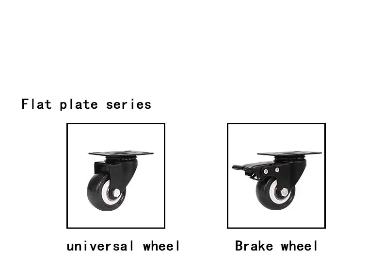 _04.jpg