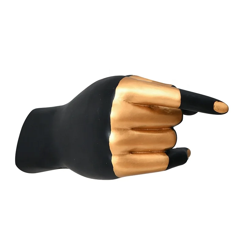 Каучуковая ваза ручной работы, ремесла, скандинавский домашний декор, современный скандинавский домашний декор, Современная ваза, украшение для стола