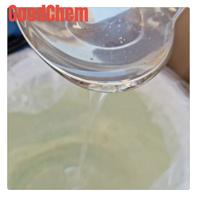 Wholesale High Fructose Corn Syrup Price