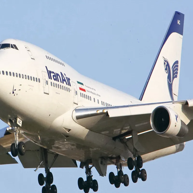 freight forwarder china to usa freight forwarder china to canada logistics agent in china forwarder freight