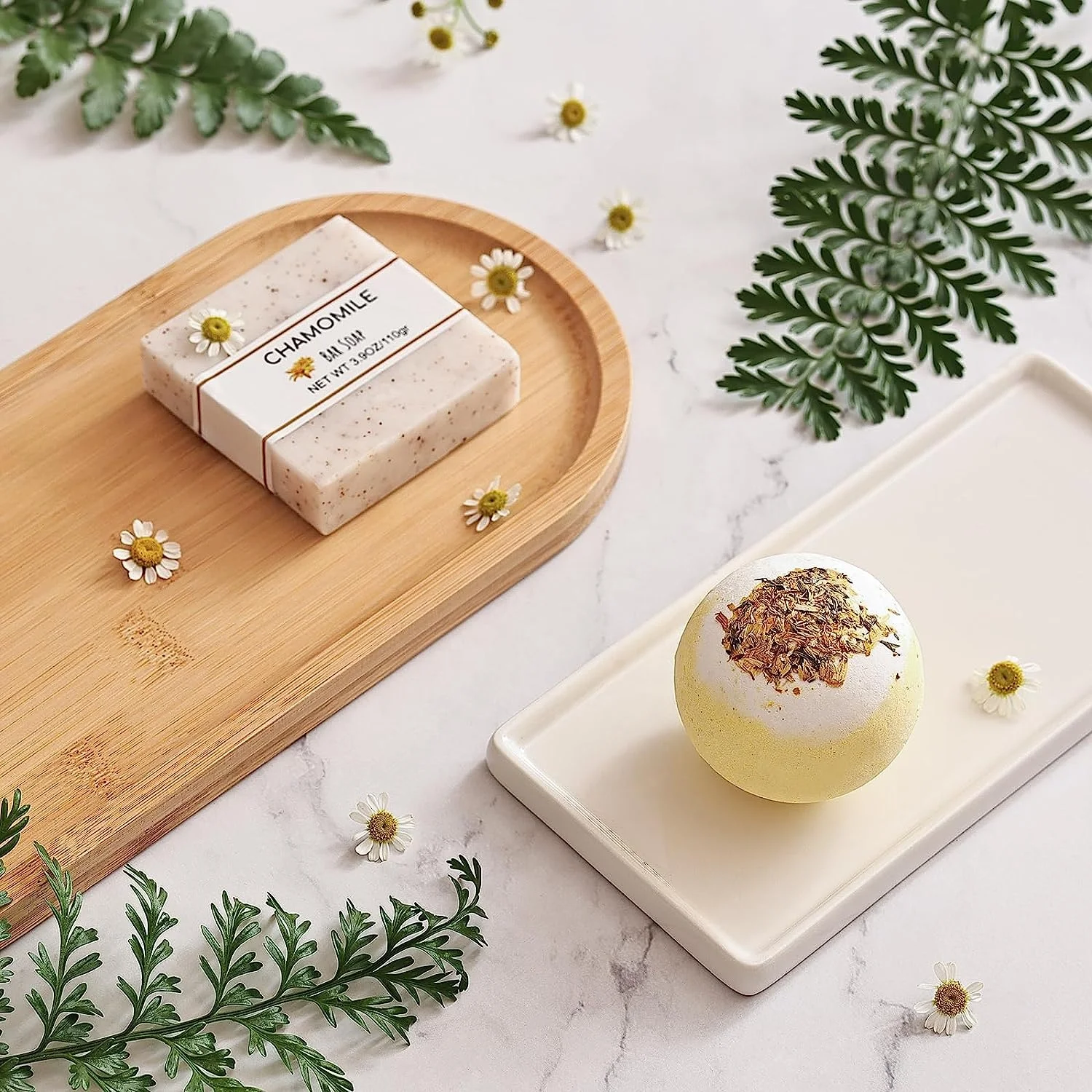 Sunshine Unique Self Care Gifts Get Well Soon Gifts Basket Christmas Luxury Thanksgiving Her Tumbler Bath Gifts Sets for Women