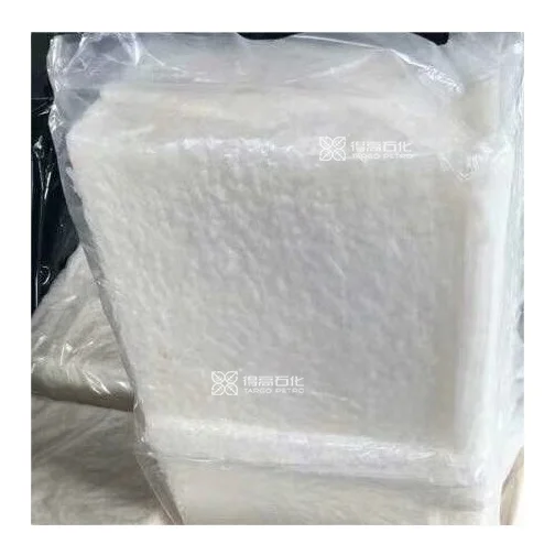 OG In stock! ENI Versalis S-SBR Raw Material Thermoplastic Elastomers Rubber, EUROPRENE SOL B 1205, Italy, Rubber SSBR