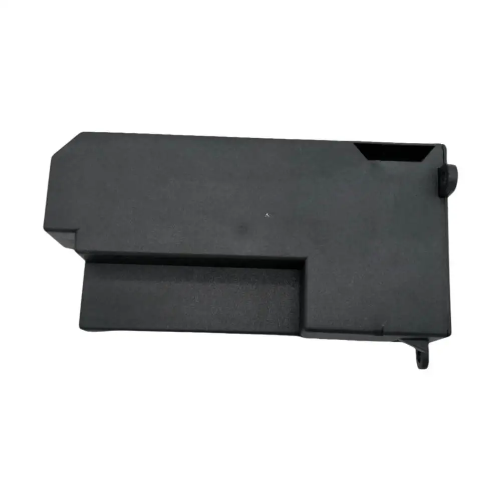 Адаптер питания k30348 подходит для принтера Canon Pro 100 PSU
