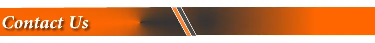 Contact Us