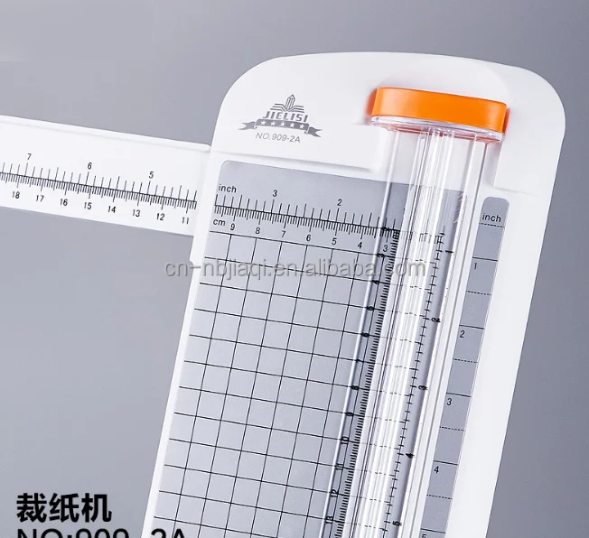 paper cutter-4.png