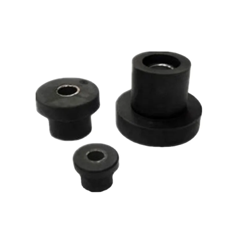 Cheap custom rubber car door stoppers