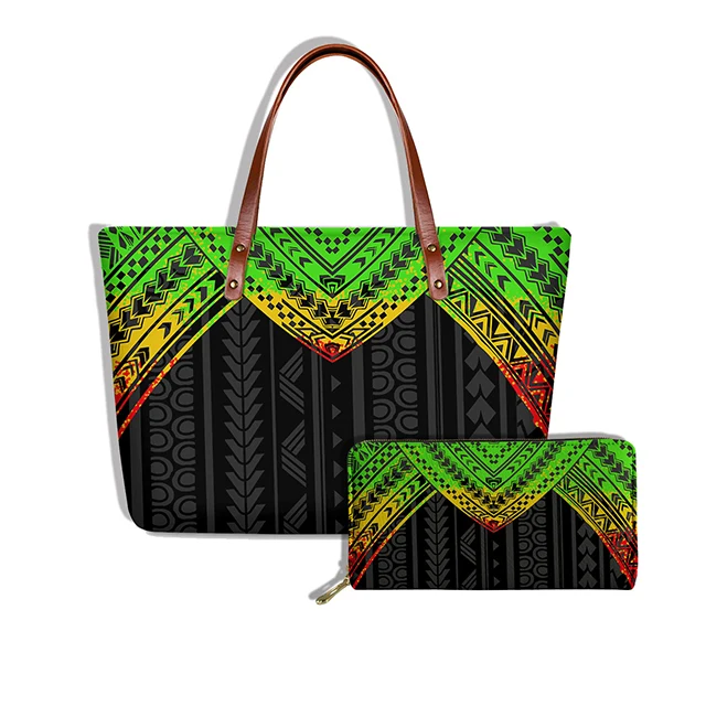 American Flag Pattern China Wholesale Handbags Tote Bag For Women Lightweight Fashion Handbags Ladies Custom Hand Bag Handbags