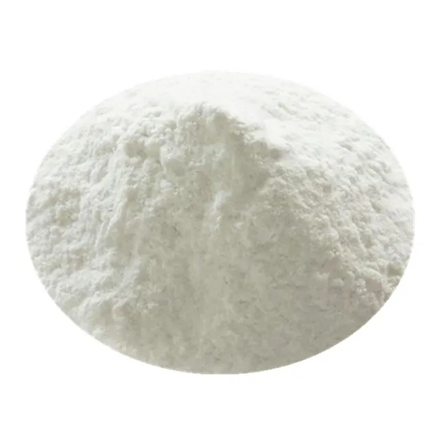 detergent powder grade Sodium CMC with competitive price