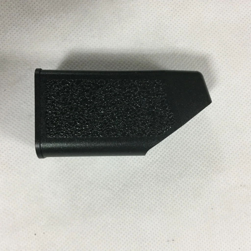 speed loader is applicable to 9mm /. 40 /. 357 /. 380 automobile /. 45 magazine