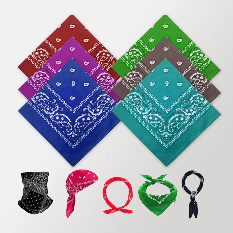 100% хлопок прямоугольник размер настройки активный процесс тиснения пляжные башни летняя башня для женщин использовать на берегу моря пляжное полотенце