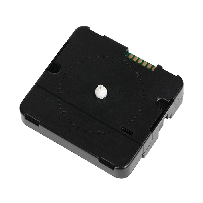 JH1668SA дешевый бесшумный механизм часовой сигнализации