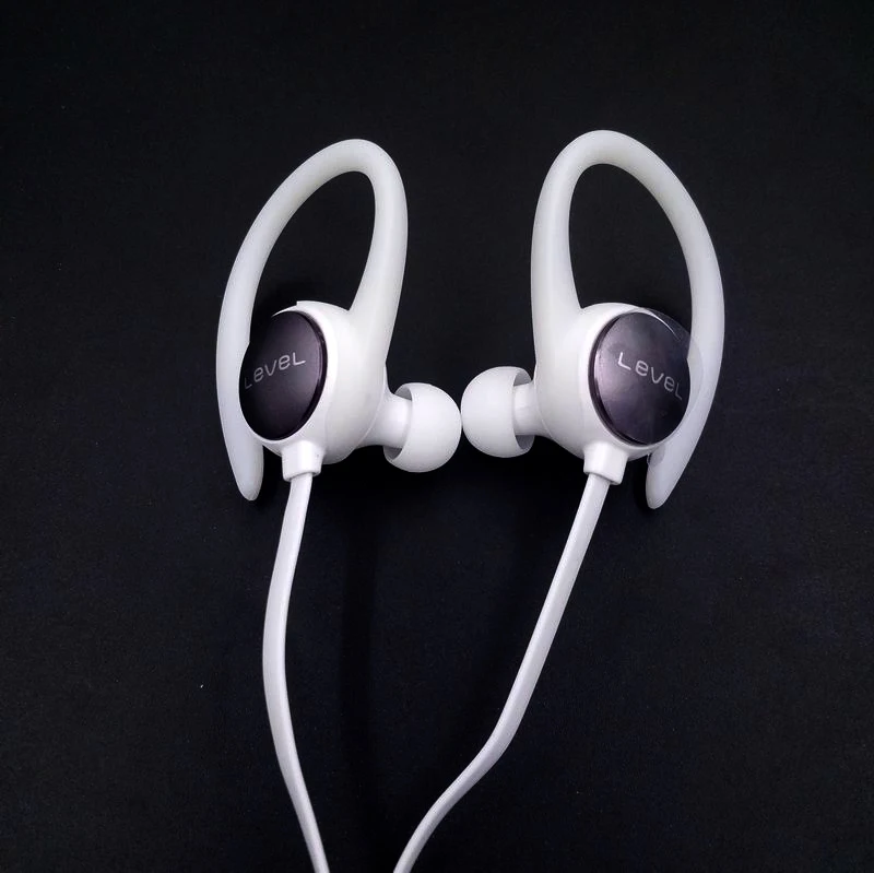 Top quality LEVEL ACTIVE true wireless earbuds BT5.0 wirless noise canceling headset BG930 for smart telephone