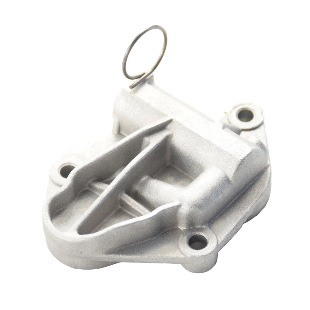 Timing Chain Tensioner for VW CGPC CGPA CGPB OEM 03E109507AE 03E109507AC TN1518