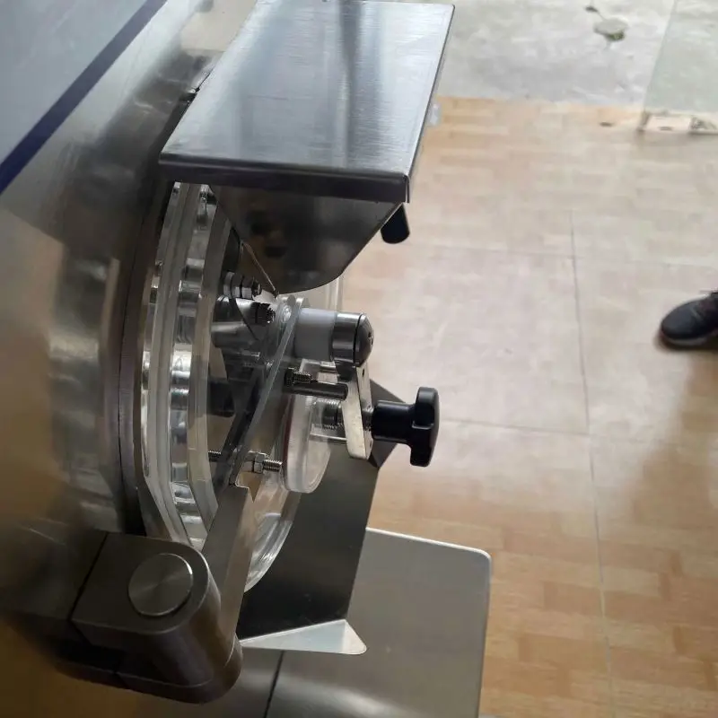 Greatone Cheap twister ice cream machine ice cream cooking machine