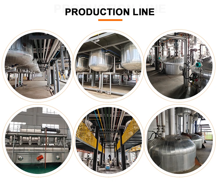 Factory Hot selling high quality 1-Isobutyl-2-methylimidazole CAS.11680-33-2