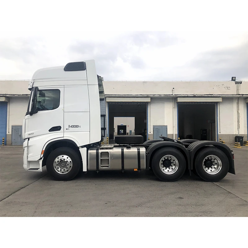 Грузовики sino shacman вся серия l3000 x3000 f3000 x6000 тракторы 8x8 6x6 6x4x2 4x2 грузовик б/у