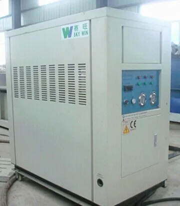 WPC  Floor  Sanding Machine & brushing machine   and WPC  Embosser Wonderful  Price is Waiting For You