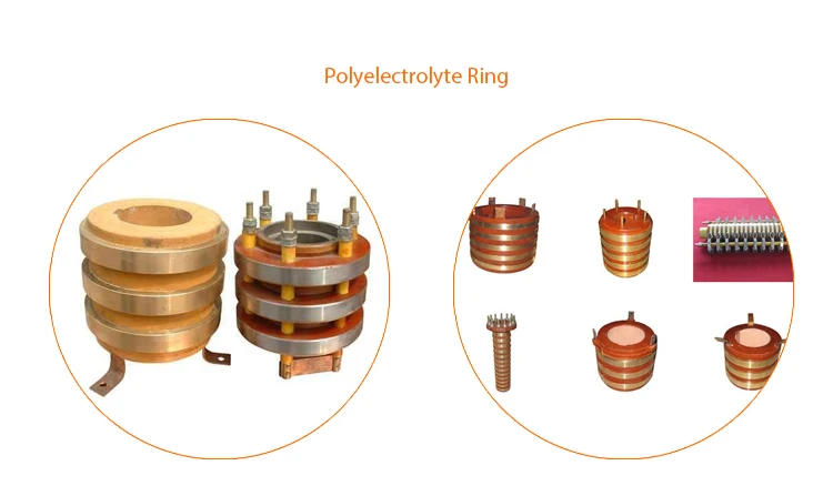 High Quality Top Selling 2 In Copper Foil Tape Cupper Foil Tape Stained Glass Copper Foil Tape