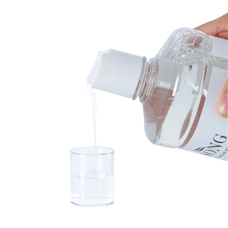 TSONG 1L Natural Detergent Dish Washing Liquid Wash Dish Soap Liquid