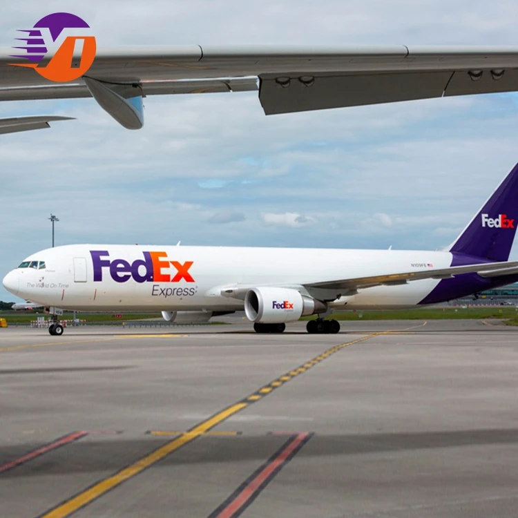International Logistic Rates Fright Forwarder Air Cargo China to America Usa Alabama Nevada Door to Door