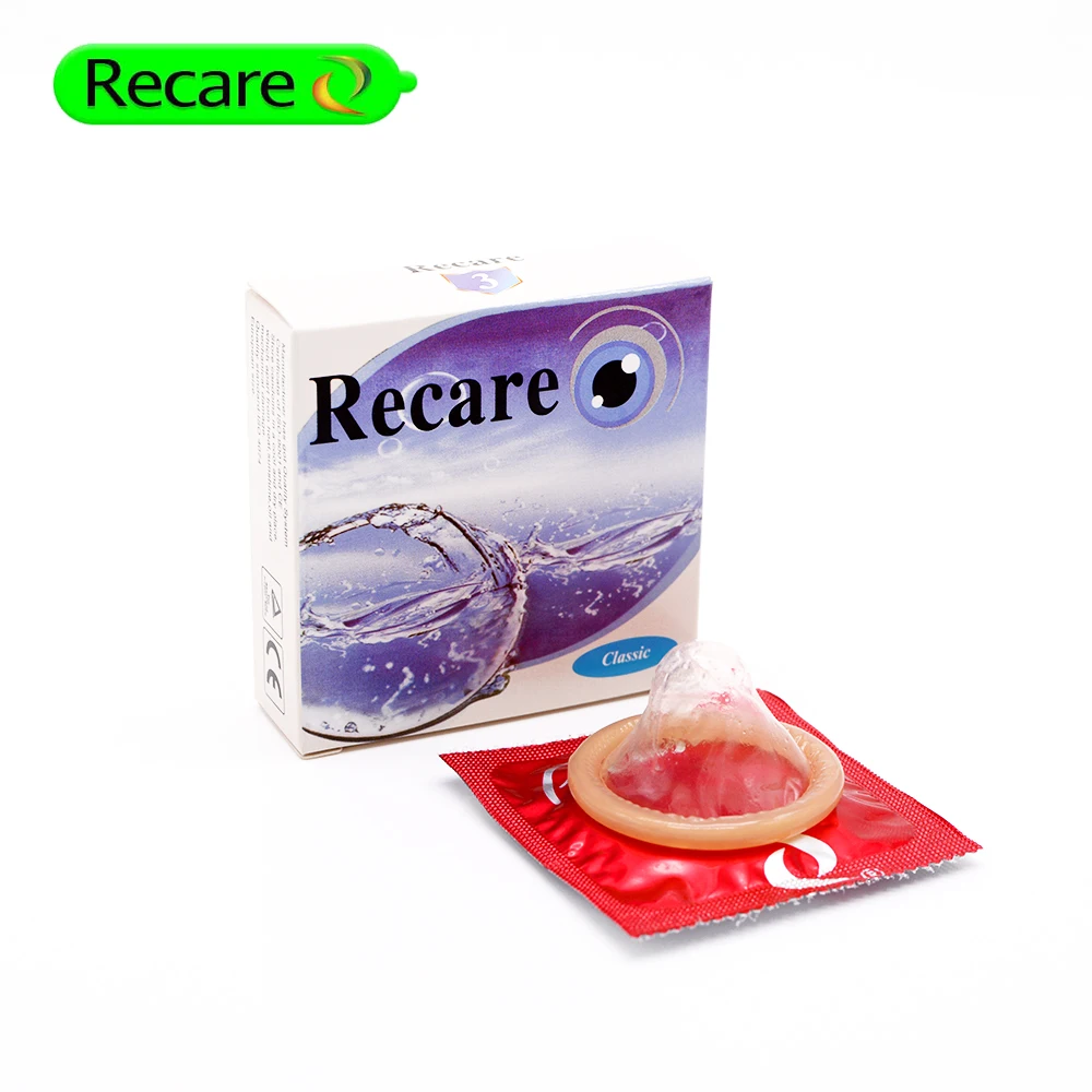 ce amor customized wrapper types of condoms pictures