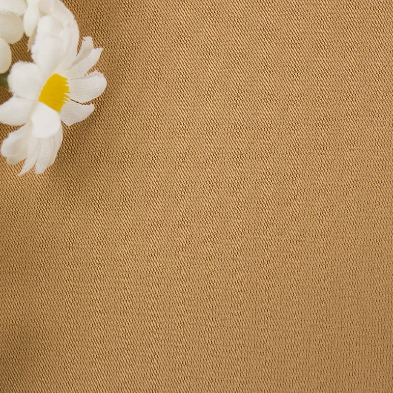 Imitation Acetate Satin Matte Elastic Color Eight Beautiful Satin Ding Home Dress Suit Wedding Dress Satin Fabric