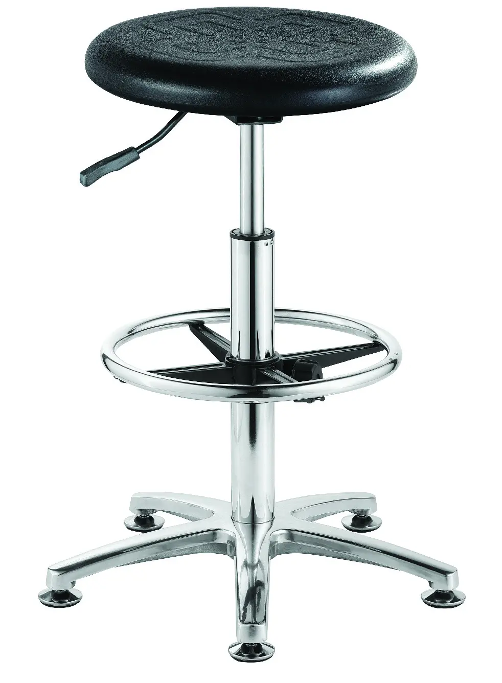 Laboratory Lab Stool/Bar Stool/Dental Chair