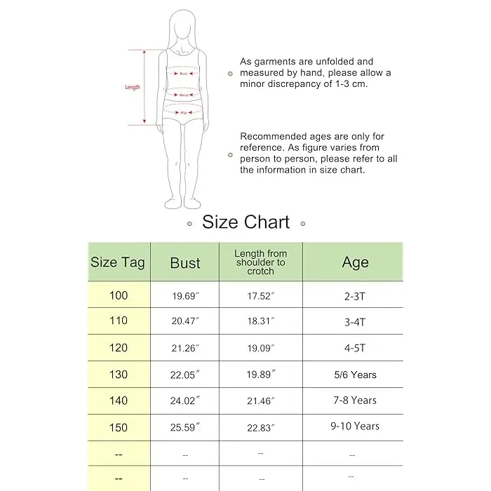 Leotards For Girls Gymnastics Blue  Leopard Green Cheetah Sparkly Sparkle Shiny Outfits Tank Sleeveless Bodysuit Leotard