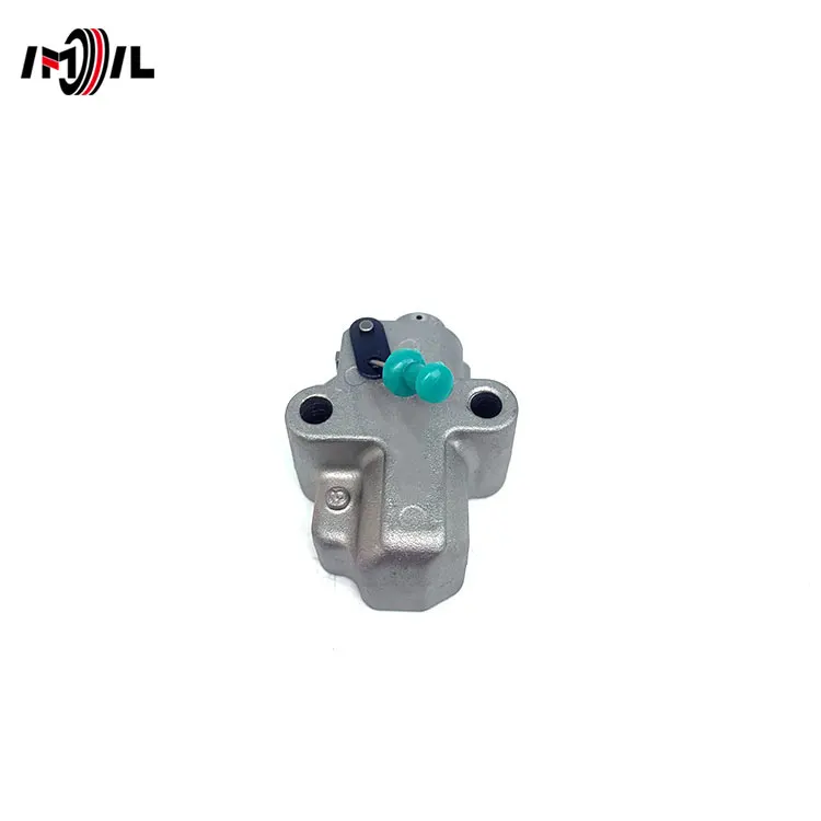Новый натяжитель цепи синхронизации для Teana J31 J32 A33 MURANO Z50 13070-EY00A комплект натяжителя