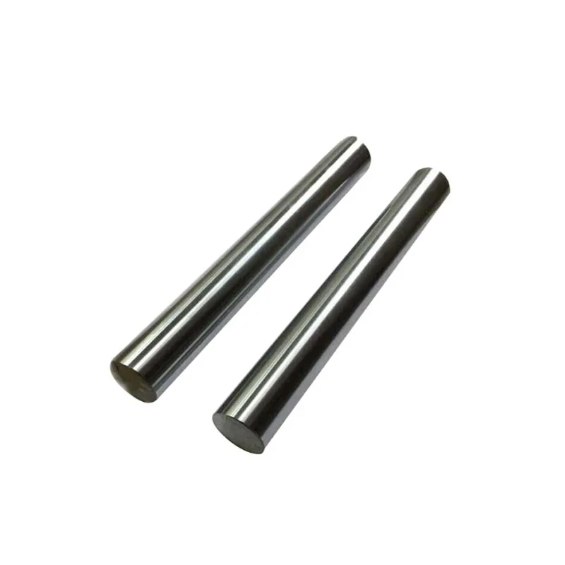 Grade 303 304 stainless steel flat bar 2mm 8mm square bar