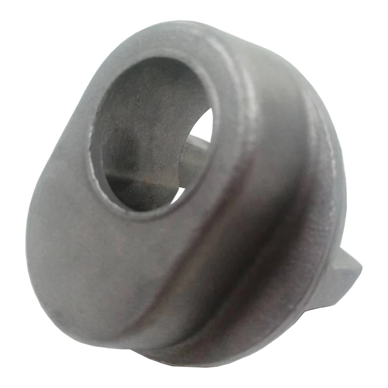 High Strength Customized High Precise Lost Wax Casting Precision Investment Casting