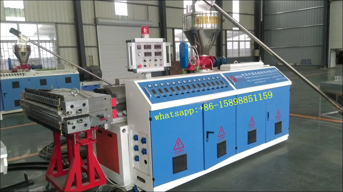 24-9-16 80-173 extruder_