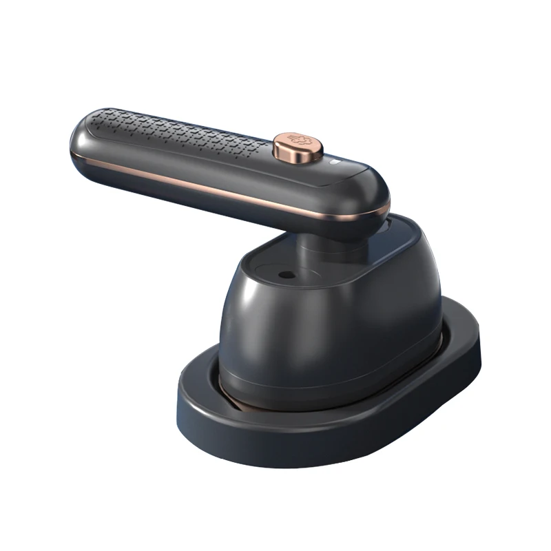 2022 Hot Sale New Fashion Travelling Comfortable Portable Handheld Professional Cloth Electric Industrial Travel Steam Iron