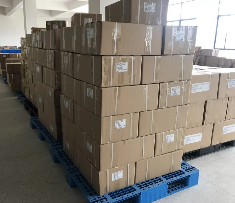 Universal ac Air Conditioner remote Control PCB Board U03A